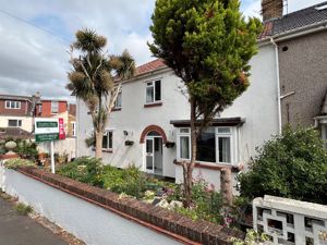 Photo 17- click for photo gallery